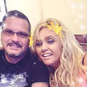 Meet your Posher, Jonelle